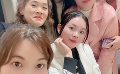 给我看一下你的森林